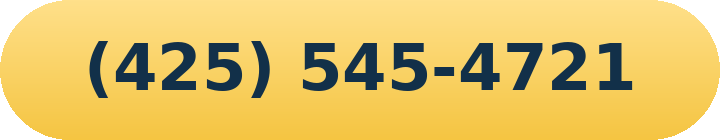 Phone number